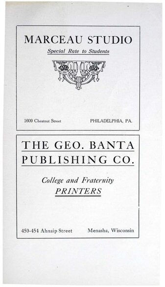 File:THE KEY VOL 28 NO 2 MAY 1911.pdf