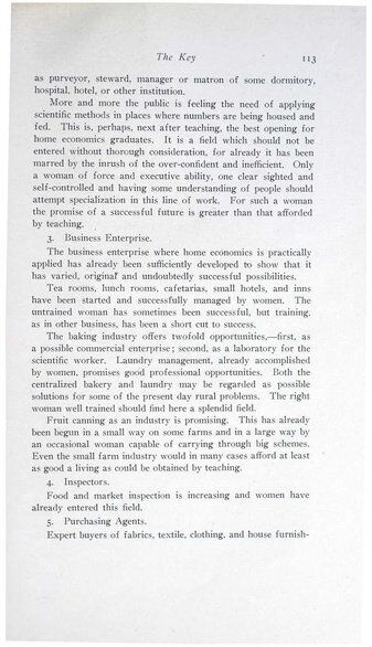 File:THE KEY VOL 28 NO 2 MAY 1911.pdf