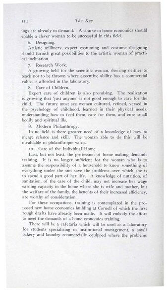 File:THE KEY VOL 28 NO 2 MAY 1911.pdf