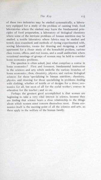 File:THE KEY VOL 28 NO 2 MAY 1911.pdf