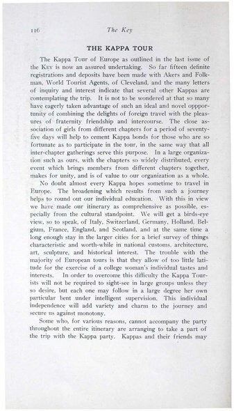 File:THE KEY VOL 28 NO 2 MAY 1911.pdf