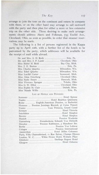 File:THE KEY VOL 28 NO 2 MAY 1911.pdf