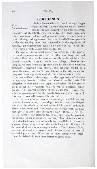 File:THE KEY VOL 28 NO 2 MAY 1911.pdf