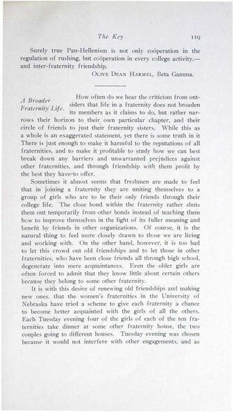 File:THE KEY VOL 28 NO 2 MAY 1911.pdf