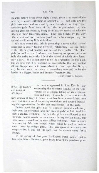 File:THE KEY VOL 28 NO 2 MAY 1911.pdf