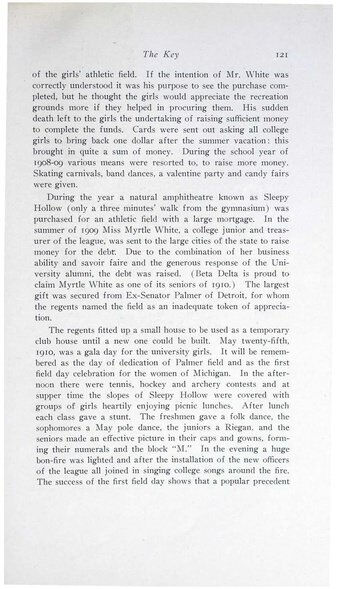 File:THE KEY VOL 28 NO 2 MAY 1911.pdf