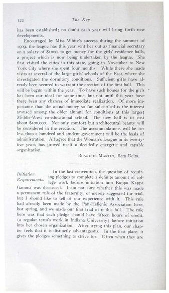 File:THE KEY VOL 28 NO 2 MAY 1911.pdf