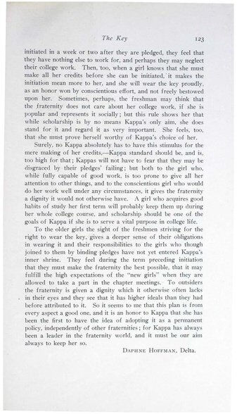 File:THE KEY VOL 28 NO 2 MAY 1911.pdf