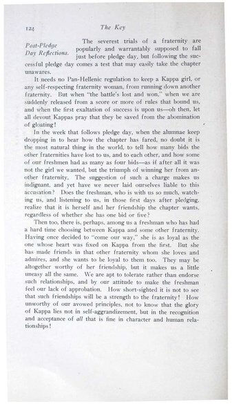 File:THE KEY VOL 28 NO 2 MAY 1911.pdf