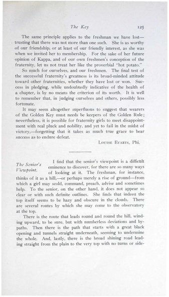 File:THE KEY VOL 28 NO 2 MAY 1911.pdf