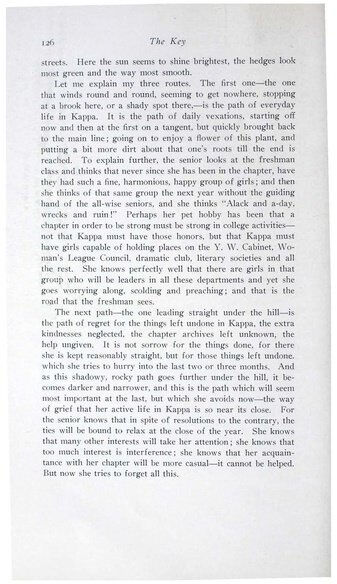 File:THE KEY VOL 28 NO 2 MAY 1911.pdf