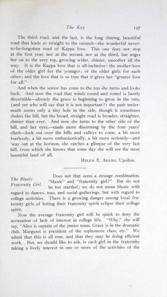 File:THE KEY VOL 28 NO 2 MAY 1911.pdf