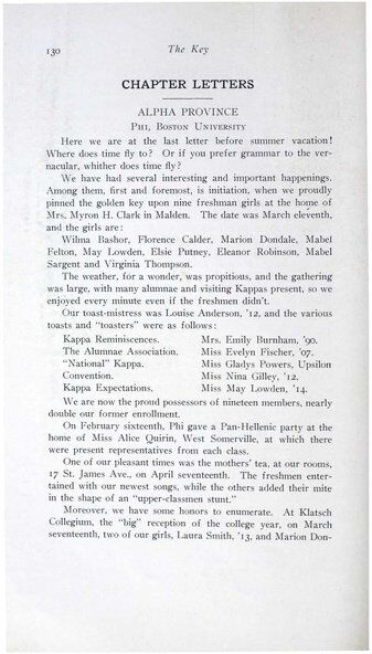File:THE KEY VOL 28 NO 2 MAY 1911.pdf