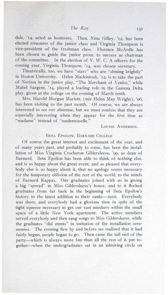 File:THE KEY VOL 28 NO 2 MAY 1911.pdf