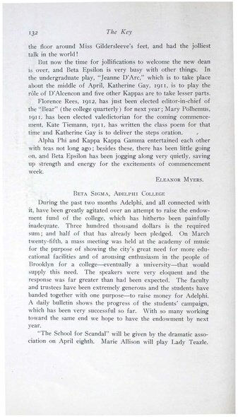 File:THE KEY VOL 28 NO 2 MAY 1911.pdf