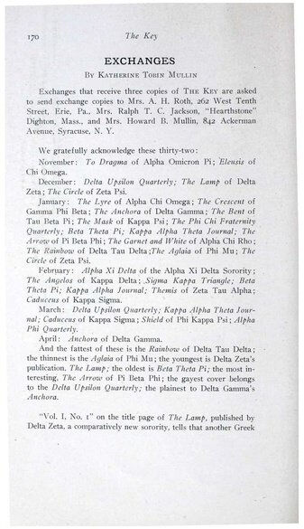 File:THE KEY VOL 28 NO 2 MAY 1911.pdf