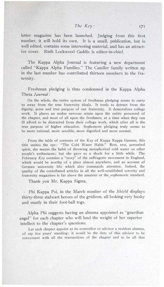 File:THE KEY VOL 28 NO 2 MAY 1911.pdf