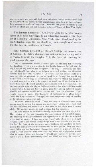 File:THE KEY VOL 28 NO 2 MAY 1911.pdf