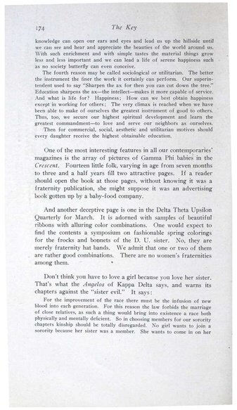 File:THE KEY VOL 28 NO 2 MAY 1911.pdf