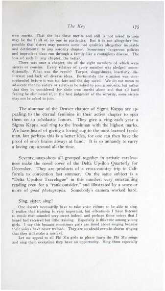 File:THE KEY VOL 28 NO 2 MAY 1911.pdf