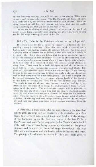 File:THE KEY VOL 28 NO 2 MAY 1911.pdf