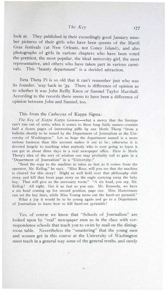 File:THE KEY VOL 28 NO 2 MAY 1911.pdf