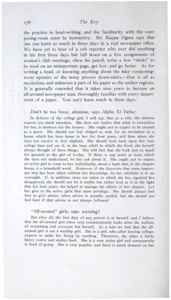 File:THE KEY VOL 28 NO 2 MAY 1911.pdf