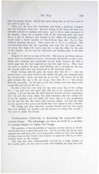 File:THE KEY VOL 28 NO 2 MAY 1911.pdf