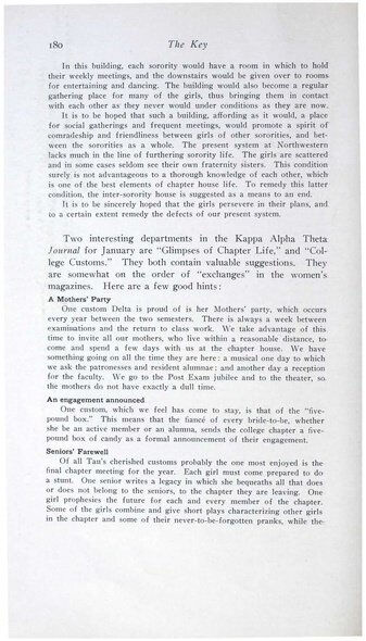 File:THE KEY VOL 28 NO 2 MAY 1911.pdf