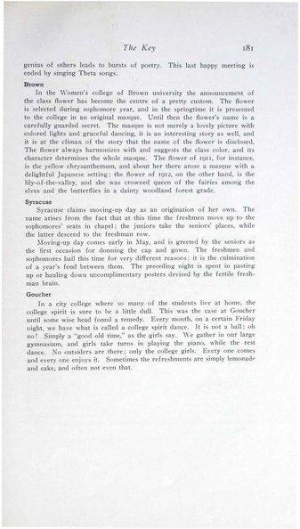 File:THE KEY VOL 28 NO 2 MAY 1911.pdf