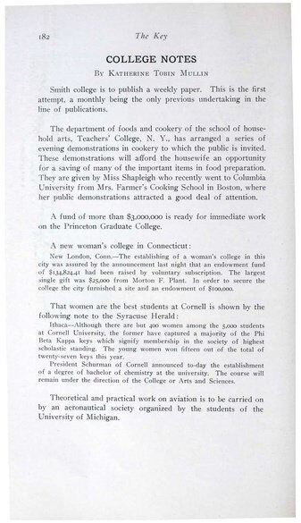 File:THE KEY VOL 28 NO 2 MAY 1911.pdf