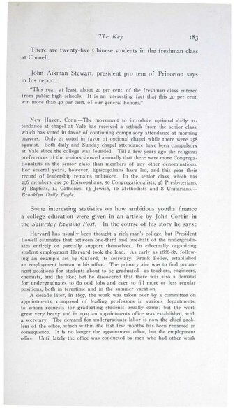 File:THE KEY VOL 28 NO 2 MAY 1911.pdf