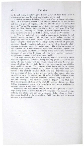 File:THE KEY VOL 28 NO 2 MAY 1911.pdf