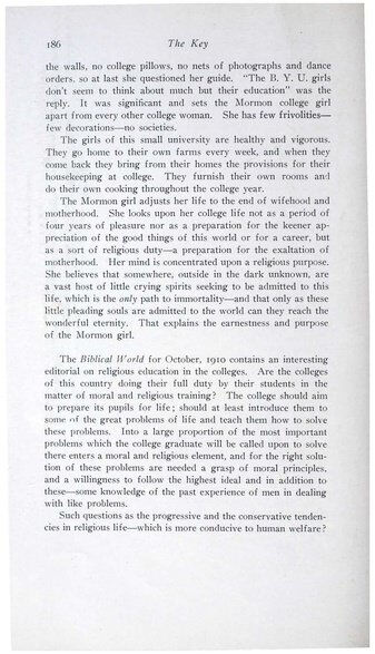 File:THE KEY VOL 28 NO 2 MAY 1911.pdf