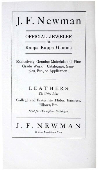 File:THE KEY VOL 28 NO 2 MAY 1911.pdf