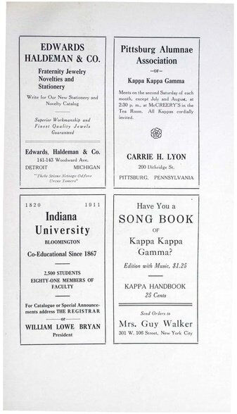 File:THE KEY VOL 28 NO 2 MAY 1911.pdf