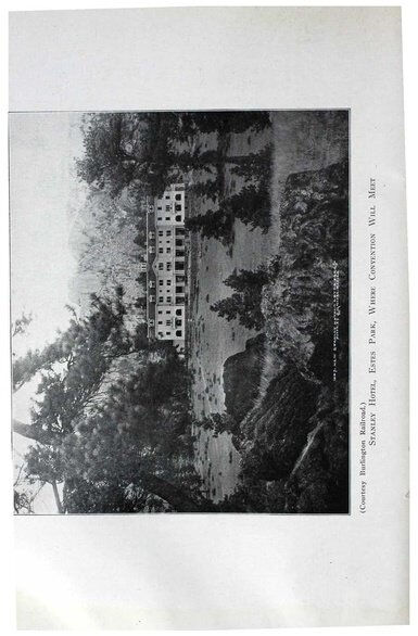 File:THE KEY VOL 31 NO 2 MAY 1914.pdf