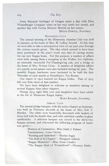 File:THE KEY VOL 31 NO 2 MAY 1914.pdf