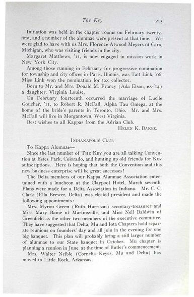 File:THE KEY VOL 31 NO 2 MAY 1914.pdf