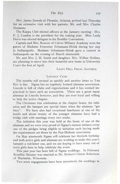 File:THE KEY VOL 31 NO 2 MAY 1914.pdf