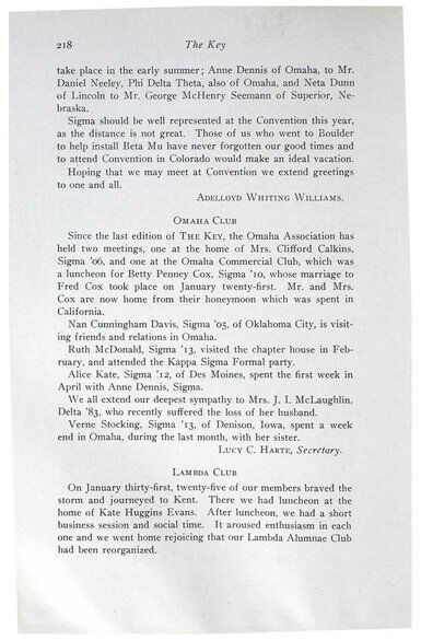 File:THE KEY VOL 31 NO 2 MAY 1914.pdf