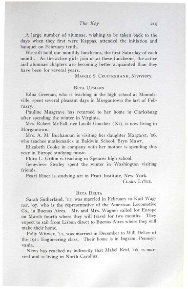 File:THE KEY VOL 31 NO 2 MAY 1914.pdf