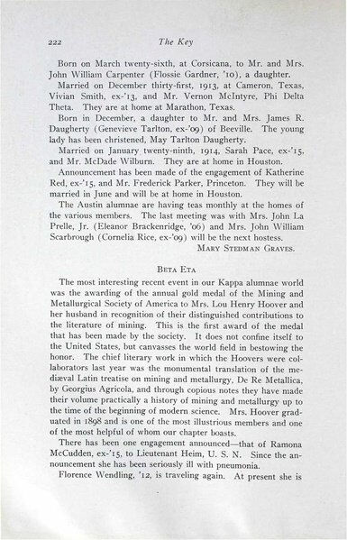 File:THE KEY VOL 31 NO 2 MAY 1914.pdf