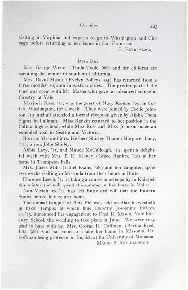 File:THE KEY VOL 31 NO 2 MAY 1914.pdf