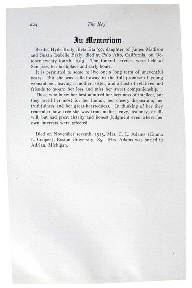 File:THE KEY VOL 31 NO 2 MAY 1914.pdf