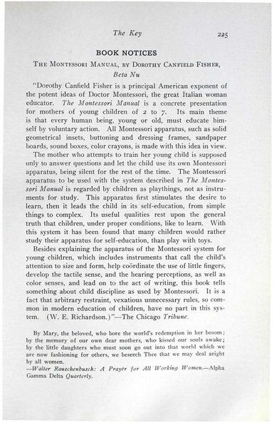 File:THE KEY VOL 31 NO 2 MAY 1914.pdf