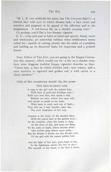 File:THE KEY VOL 31 NO 2 MAY 1914.pdf