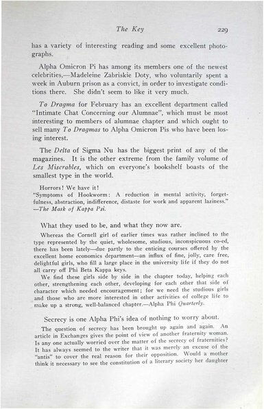 File:THE KEY VOL 31 NO 2 MAY 1914.pdf