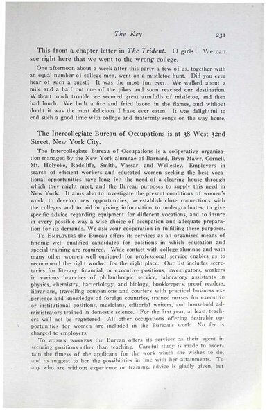 File:THE KEY VOL 31 NO 2 MAY 1914.pdf