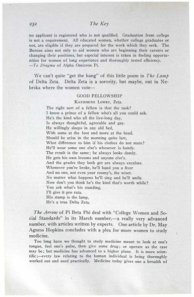 File:THE KEY VOL 31 NO 2 MAY 1914.pdf